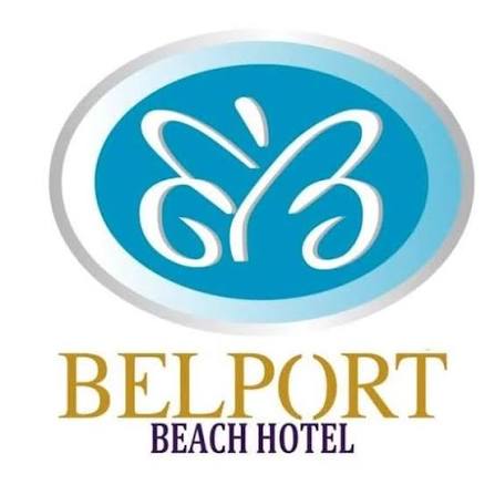 Belport Beach