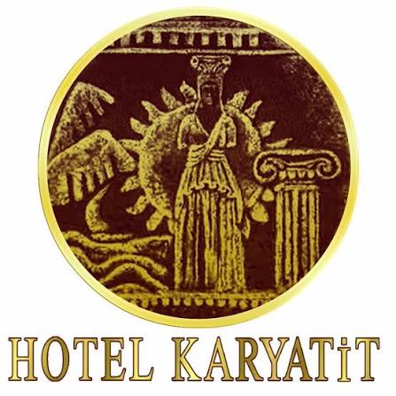 Karyatit Otel