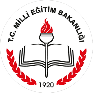 Milli Egitim Bakanligi