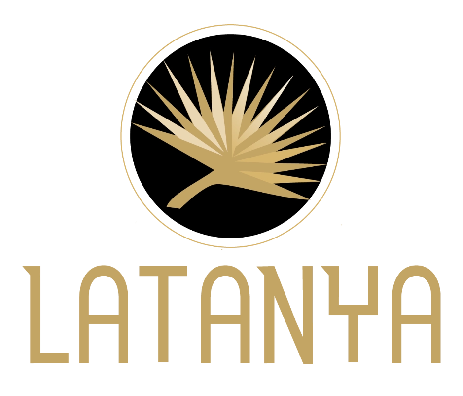 Latanya Palm Otel